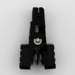 Pinzas de calibración de Face ID YCS-F15 iPhone series 13, 14 y 15 tool