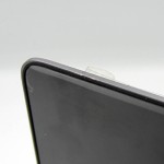 Pantalla LCD MacBook Pro 13.3" A2289 2020 SPACE GREY (CON TARA)