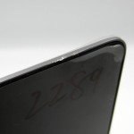 Pantalla LCD MacBook Pro 13.3" A2289 2020 SPACE GREY (CON TARA)