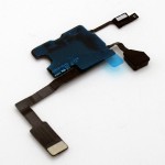 Flex sensor de proximidad iPhone 14 PRO (incluye ALS) 100% original (despiece)