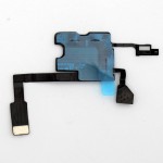 Flex sensor de proximidad iPhone 14 PRO (incluye ALS) 100% original (despiece)