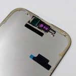 Pantalla iPhone 16 PRO SOFT OLED 120Hz (APW)(IC removible)(LCD/display)