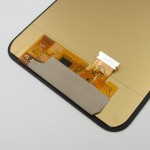 Pantalla Samsung A17 5G SM-A176B OLED (LCD/display + digitalizador/táctil)