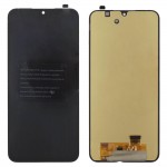 Pantalla Samsung A17 5G SM-A176B OLED (LCD/display + digitalizador/táctil)