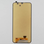 Pantalla Samsung A17 5G SM-A176B OLED (LCD/display + digitalizador/táctil)