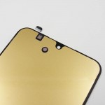 Pantalla Samsung A17 5G SM-A176B OLED (LCD/display + digitalizador/táctil)