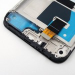 Pantalla Xiaomi Redmi 15C 4G/5G, Poco C85 Con Marco (version internacional)(LCD/display)