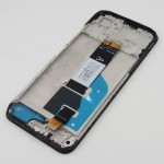 Pantalla Xiaomi Redmi 15C 4G/5G, Poco C85 Con Marco (version internacional)(LCD/display)