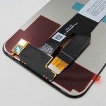 Pantalla Xiaomi Redmi 15C 4G, Redmi 15C 5G Versión internacional (LCD/display + digitalizador/táctil)