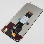 Pantalla Xiaomi Redmi 15C 4G, Redmi 15C 5G Versión internacional (LCD/display + digitalizador/táctil)