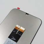 Pantalla Xiaomi Redmi 15C 4G, Redmi 15C 5G Versión internacional (LCD/display + digitalizador/táctil)