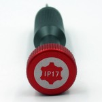 Destornillador de precisión RELIFE (IP17) (altísima calidad)