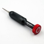 Destornillador de precisión RELIFE (IP17) (altísima calidad)