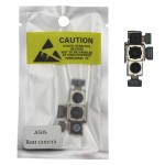 Camara trasera Samsung A50S SM-A507 PREMIUM
