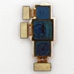 Camara trasera Samsung A50S SM-A507 PREMIUM