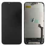 Pantalla iPhone 14 PLUS SOFT OLED (APW) (IC removible) (LCD/display)
