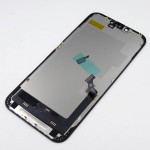 Pantalla iPhone 14 PLUS SOFT OLED (APW) (IC removible) (LCD/display)