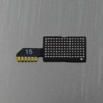 Pantalla iPhone 15 PLUS SOFT OLED (APW) (IC removible) (LCD/display)