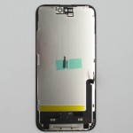 Pantalla iPhone 15 PLUS SOFT OLED (APW) (IC removible) (LCD/display)