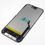 Pantalla iPhone 15 PLUS SOFT OLED (APW) (IC removible) (LCD/display)