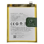 Batería Oppo Reno 10 CPH2531 BLPA05 5000mAh