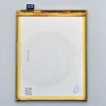 Batería Oppo Reno 10 CPH2531 BLPA05 5000mAh