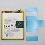 Batería Oppo Reno 10 CPH2531 BLPA05 5000mAh