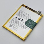 Batería Oppo Reno 10 CPH2531 BLPA05 5000mAh
