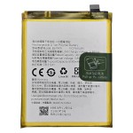 Batería Oppo Reno 11 CPH 2599, Realme 11 Pro 5G RMX3771 BLPA15 5000mAh