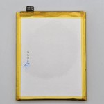 Batería Oppo Reno 11 CPH 2599, Realme 11 Pro 5G RMX3771 BLPA15 5000mAh