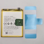 Batería Oppo Reno 11 CPH 2599, Realme 11 Pro 5G RMX3771 BLPA15 5000mAh