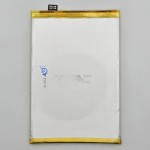 Batería Realme 12 5G, 12X 5G, C53, C65 4G, C67 4G, C67 5G BLPA17 5000mAh