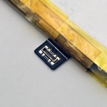 Batería Realme 12 5G, 12X 5G, C53, C65 4G, C67 4G, C67 5G BLPA17 5000mAh