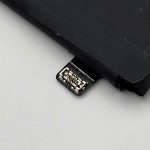 Batería Realme GT5, OnePlus 12 BLPA25 5240mAh