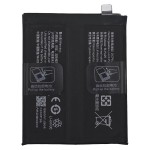 Batería Realme GT5, OnePlus 12 BLPA25 5240mAh