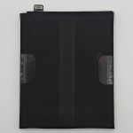 Batería Realme GT5, OnePlus 12 BLPA25 5240mAh