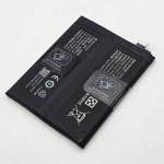 Batería Realme GT5, OnePlus 12 BLPA25 5240mAh