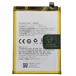 Batería Realme 12 Plus 5G RMX3867 BLPA43 5000mAh