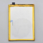 Batería Realme 12 Plus 5G RMX3867 BLPA43 5000mAh