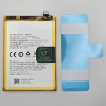 Batería Realme 12 Plus 5G RMX3867 BLPA43 5000mAh