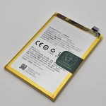 Batería Realme 12 Plus 5G RMX3867 BLPA43 5000mAh