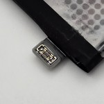 Batería Realme GT 6T, Realme GT Neo 6 BLPA51 5500mAh