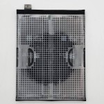 Batería Realme GT 6T, Realme GT Neo 6 BLPA51 5500mAh