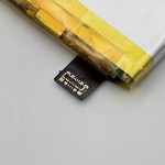 Batería Oppo Reno 12 5G CPH2625 BLPA59 5000mAh