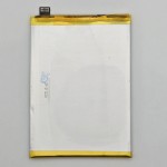 Batería Oppo Reno 12 5G CPH2625 BLPA59 5000mAh