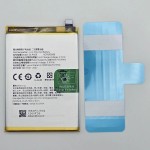 Batería Oppo Reno 12 5G CPH2625 BLPA59 5000mAh