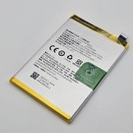 Batería Oppo Reno 12 5G CPH2625 BLPA59 5000mAh