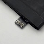 Batería Realme GT 6 RMX3851 BLPA87 5500mAh