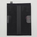 Batería Realme GT 6 RMX3851 BLPA87 5500mAh