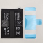 Batería Realme GT 6 RMX3851 BLPA87 5500mAh